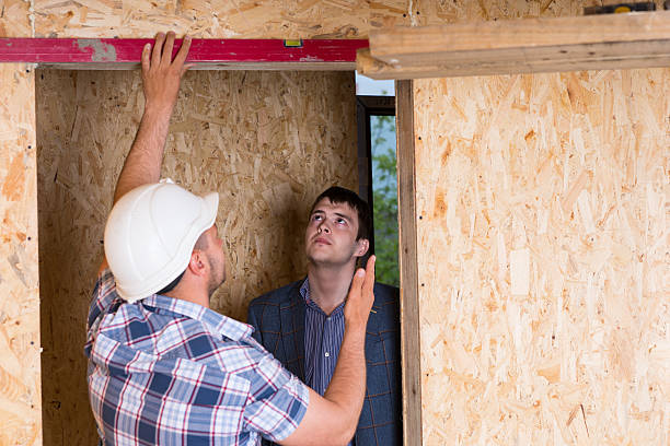 Best Eco-Friendly or Green Insulation Solutions  in Glendale, CA